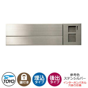 yTtzTOYO Xփ|Xg GS ELGO Oo ǖ ^X֕Ή QlFXeVo[ _C ubN190mmΉ  N[ X֎ mH Vv ˌ