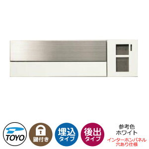 yTtzTOYO Xփ|Xg GS ELGO Oo ǖ ^X֕Ή QlFzCg _C ubN190mmΉ  N[ X֎ mH Vv ˌ  