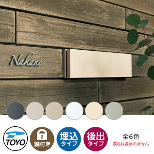 yTtzTOYO Xփ|Xg G[ EMAIL Oo ǖ ^X֕Ή S6F _C  N[ X֎ mH Vv ˌ   킢 z V GN