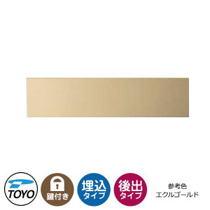 yTtzTOYO Xփ|Xg G[ EMAIL Oo ǖ ^X֕Ή QlFGNS[h _C  N[ X֎ mH Vv ˌ   킢