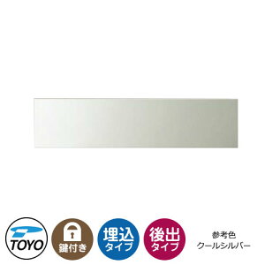 yTtzTOYO Xփ|Xg G[ EMAIL Oo ǖ ^X֕Ή QlFN[Vo[ _C  N[ X֎ mH Vv ˌ   킢