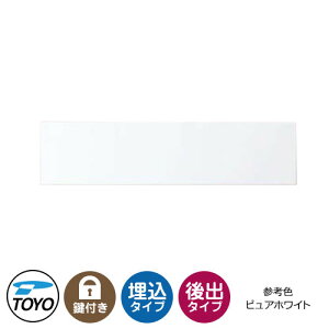 yTtzTOYO Xփ|Xg G[ EMAIL Oo ǖ ^X֕Ή QlFsAzCg _C  N[ X֎ mH Vv ˌ   킢