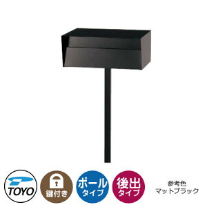 yTtzTOYO Xփ|Xg Gg ETOWA Oo |[X^h|Xg ^X֕Ή QlF}bgubN V_[  N[ X֎ mH Vv ˌ