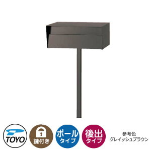 yTtzTOYO Xփ|Xg Gg ETOWA Oo |[X^h|Xg ^X֕Ή QlFOCbVuE V_[  N[ X֎ mH Vv