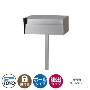 yTtzTOYO Xփ|Xg Gg ETOWA Oo |[X^h|Xg ^X֕Ή QlFN[O[ V_[  N[ X֎ mH Vv ˌ 