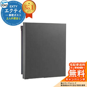 yTtzTOYO Xփ|Xg EXTY GNeB Oo Ǖt |[đΉ QlFVbNO[ |Xg ^ Ɨ^|Xg Vv X}[g _ ~j}fUCi` 