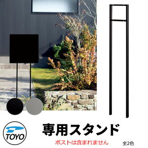 yTtzTOYO Xփ|Xg XX^h |[X^h|XgS2F  N[ X֎ mH Vv ˌ   킢 z V GNXeA tH[ 