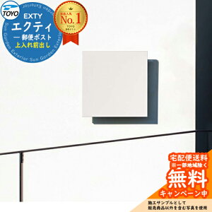 yTtzTOYO Xփ|Xg EXTY GNeB Oo Ǖt |[đΉ QlFzCg |Xg ^ Ɨ^|Xg Vv X}[g _ ~j}fUCi` IV