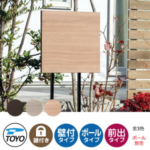 yTtzTOYO Xփ|Xg GNeBEbh EXTY WOOD |Xĝ Oo Ǖt |[đΉ ^X֕Ή S3F V_[  N[ X֎ mH Vv 