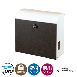 yTtzTOYO Xփ|Xg t@X FELIC Oo Ǖt ^X֕Ή QlF_[NuE _C  N[ X֎ mH Vv ˌ   킢