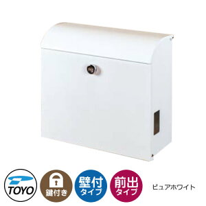 yTtzTOYO Xփ|Xg t@X FELIC Oo Ǖt ^X֕Ή sAzCg _C  N[ X֎ mH Vv ˌ   킢 z 