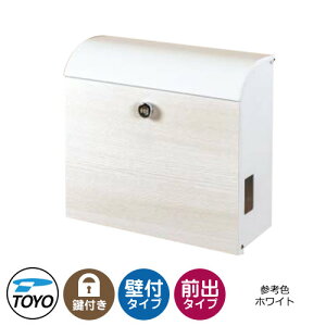 yTtzTOYO Xփ|Xg t@X FELIC Oo Ǖt ^X֕Ή QlFzCg _C  N[ X֎ mH Vv ˌ   킢 z 