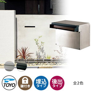 yTtzTOYO Xփ|Xg vm LIPNO Oo ǖ ^X֕Ή S2F _C  N[ X֎ mH Vv ˌ   킢 z V GNX