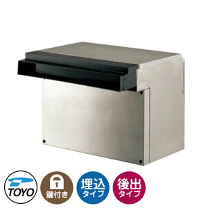 yTtzTOYO Xփ|Xg vm LIPNO Oo ǖ ^X֕Ή QlFubN _C  N[ X֎ mH Vv ˌ   킢 z V