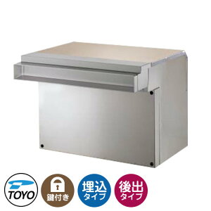 yTtzTOYO Xփ|Xg vm LIPNO Oo ǖ ^X֕Ή QlFN[O[ _C  N[ X֎ mH Vv ˌ   킢 