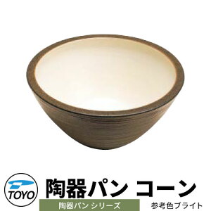 yTtzTOYO EH[^[r[ p R[ QlFuCg WaterView TOUKI PAN 킢  ^bv   K[fp O  Vv     N[