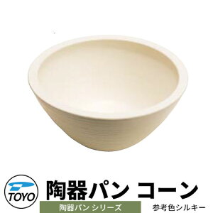 yTtzTOYO EH[^[r[ p R[ QlFVL[ WaterView TOUKI PAN 킢  ^bv   K[fp O  Vv     N[