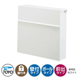 yTtzTOYO Xփ|Xg |bP POKKE Oo Ǖt QlFzCg _C  N[ X֎ mH Vv ˌ   킢 z V GNXeA