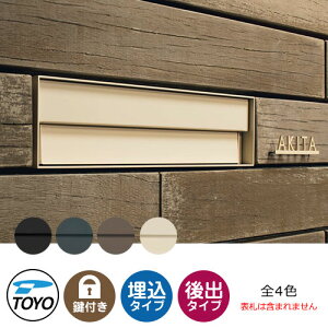 yTtzTOYO Xփ|Xg VFe SHELTE Oo ǖ ^X֕Ή S4F _C  N[ X֎ mH Vv ˌ   킢 z V GN