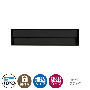 yTtzTOYO Xփ|Xg VFe SHELTE Oo ǖ ^X֕Ή QlFubN _C  N[ X֎ mH Vv ˌ   킢 z