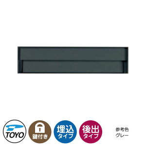 yTtzTOYO Xփ|Xg VFe SHELTE Oo ǖ ^X֕Ή QlFO[ _C  N[ X֎ mH Vv ˌ   킢 z 