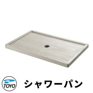yTtzTOYO EH[^[r[ V[p ^ iΉ GRChdグ WaterView NARURU   O  Vv     N[ V GN