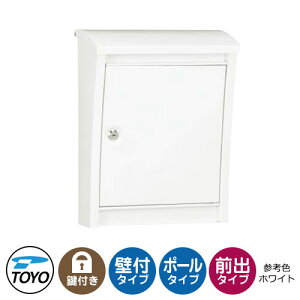 yTtzTOYO Xփ|Xg X^CbV|Xg STYLISH@POST Oo Ǖt QlFzCg V_[  N[ X֎ mH ێO^JM X^CbV|Xg