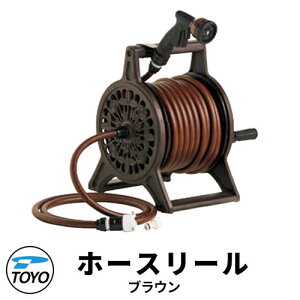 yTtzTOYO WaterView TAP z[X[20m uE z[XWCgt 킢  ^bv   O  Vv     N[ V GNXeA 