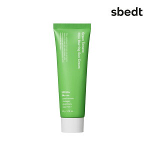 y GfB^[  zy O[g}g |Au[O TN[ 50g z N[ Ă~ O ь  n e L 玉 Ƃ ӂ R[Q  XLP