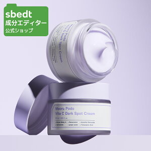 y GfB^[  zy }uhE r^C _[NX|bg N[ 50g z N[  c  q ێ  邨 n e 炬 h XLPA ؍ RX ϕi S