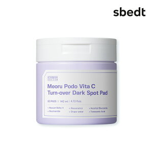 y GfB^[  zy }uhE r^C _[NX|bg pbh 60 z V[g }XN tFCX pbN  c  q ێ  邨 n e 炬 h XLPA