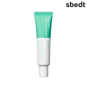 y GfB^[  zy  VJ oA CeX N[ 30gz 炬   n e L oA 玉 邨 Ƃ  炬 q XLPA ؍ RX 