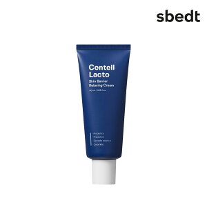 y GfB^[  zy ZeNg XL oA NVO N[ 50g z  n e L oA 玉 Ƃ   炬 q XLPA ؍ RX 