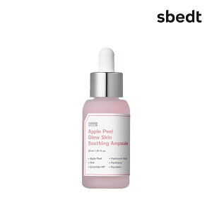 _20%OFF+P2{+^y GfB^[  zy Abvs[ O[XL X[WOAv 30ml z et  c  q ێ  邨 n e ь p L C