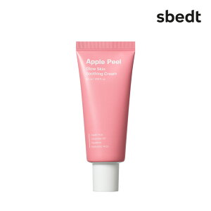 y GfB^[  zy Abvs[ O[XL X[WON[ 50g z N[  c  q ێ  邨 n e ь p L Ci[hC E\