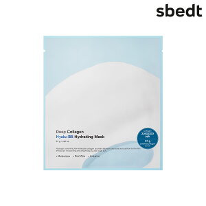 ySUNGBOON EDITOR z fB[vR[Q qA-B5 nCh[eBO}XN y GfB^[ z V[g }XN tFCX pbN R[Q  oA qA_ q ێ  