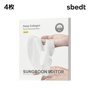 ySUNGBOON EDITORz fB[vR[Q p[u[XeBO }XN y GfB^[ z V[g }XN tFCX pbN R[Q n c e ێ  ӂ ь Ci[h