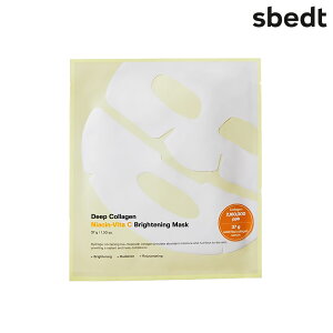 y GfB^[  zy fB[vR[Q iCAVr^C uCgjO}XN z V[g }XN tFCX pbN R[Q  c  q ێ  邨 n e 