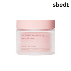 y GfB^[  zy Abvs[ O[pbh 40 z V[g }XN tFCX pbN  c  q ێ  邨 n e ь p L Ci[hC 