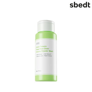 �y �����G�f�B�^�[ ���� �z�y �O���[���g�}�g �p�E�_�[�E�H�b�V�� 50g �z �N�����W���O ��� ��� �t�H�[�� �� �C���i�[�X�N���u �A ���� �ь� �e�� �ێ� ���L�� ���邨�� �q���� ���e ��h�� 