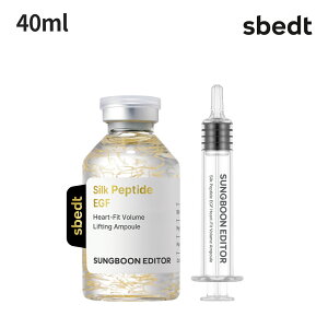 _N[|20%OFF+P2{+^ r[Cxg܂ŁIIy GfB^[  zy VN yv`h EGF n[gtBbg {[ Av 40ml z n鎅 et n  ь 