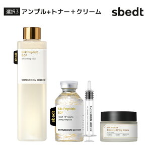 yZbgłz_20%OFF+P2{+^y GfB^[  zy VN yv`h e̓PA Zbg (ϐ et N[) z n鎅 R[Q n  ь e ێ L 