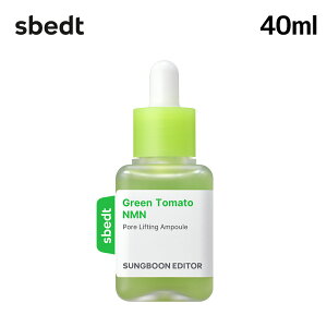 y GfB^[  zy O[g}g NMN |A teBO Av z Z et ێ ь PA ьPA n tgAbv e L 玉  r  ڌ 邨 