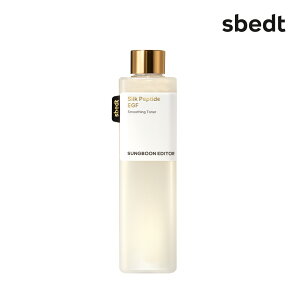 _20%OFF+P2{+^y GfB^[  zy VN yv`h EGF X[WO gi[ 300ml z ϐ gi[  ь e ێ L @ e 邨  q g