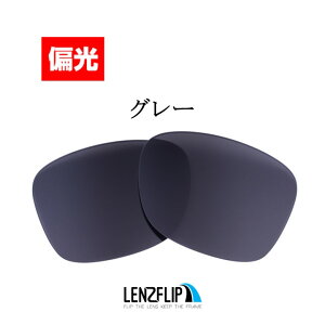 ���C�o�� �I���W�i���E�F�C�t�@�[���[ Ray-Ban ORIGINAL WAYFARER RB2140 Size 50mm Polarized Lenses �T���O���X�����Ό������Y