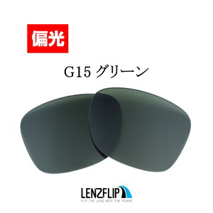 Co IWiEFCt@[[ Ray-Ban ORIGINAL WAYFARER RB2140 Size 50mm Polarized Lenses TOXΌY