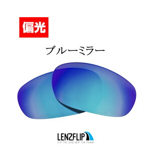 Co vf^[2 Ray-Ban Predator 2 RB2027 Size 62mm Polarized Lenses TOX  ΌY