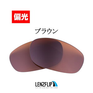���C�o�� �v���f�^�[2 Ray-Ban Predator 2 RB2027 Size 62mm Polarized Lenses �T���O���X ���� �Ό������Y