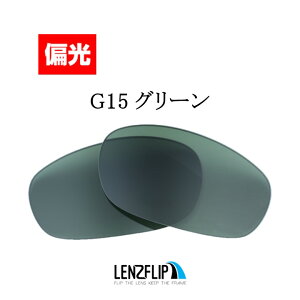 ���C�o�� �v���f�^�[2 Ray-Ban Predator 2 RB2027 Size 62mm Polarized Lenses �T���O���X ���� �Ό������Y