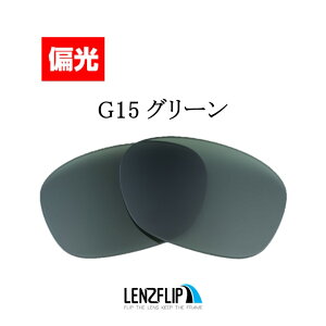 ���C�o�� �W���b�L�[�I�[Ray-Ban Jackie Ohh RB4101 Polarized Lenses �T���O���X���� �Ό������Y